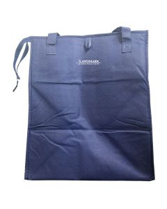 Eco Insulated Grocery Tote