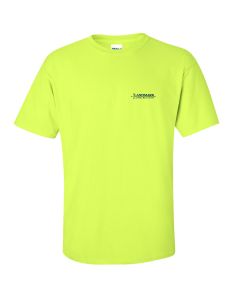Hi-Vis T-Shirt