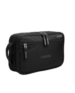 OGIO - Shadow Travel Kit