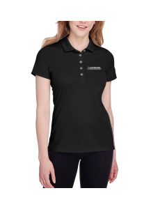Puma - Ladies' Fusion Polo