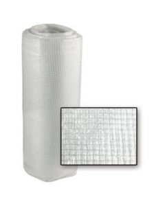 Polyethylene Reinforced Sheeting