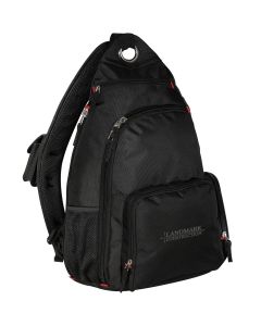 Port Authority - Sling Pack
