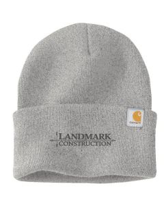 Carhartt - Watch Cap 2.0