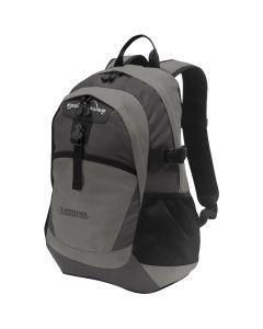 Eddie Bauer - Ripstop Backpack