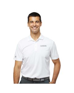 Adidas- Basic Sport Polo