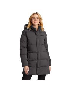 Mercer+Mettle Women's Puffy Parka