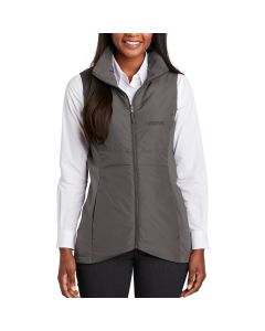 Port Authority - Ladies Collective Insulated Vest