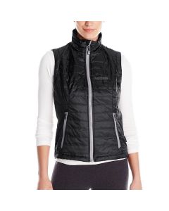 Charles River - Women's Radius Quilted Vest