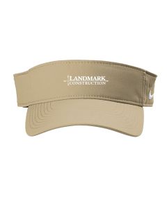 Nike - DriFIT Team Visor
