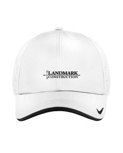 Nike - Dri-FIT Perforated Performance Cap