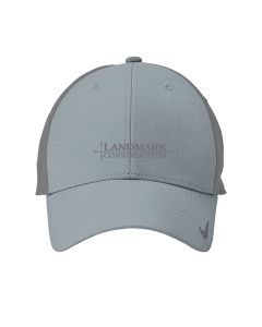 Nike- Dri-FIT Legacy Cap