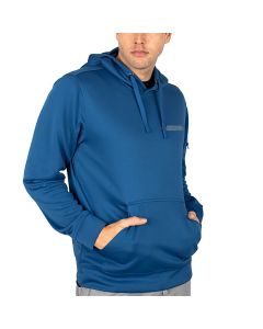 Clique - Men&#039;s Lift Performance Hoodie