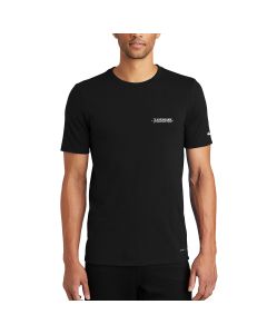 Nike - Dri-FIT Cotton/Poly Tee