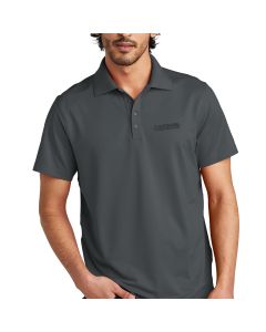 OGIO - Metro Polo