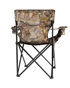 RealTree® Edge® BIG UN' Camp Chair