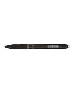 Sharpie S-Gel Pen - Landmark