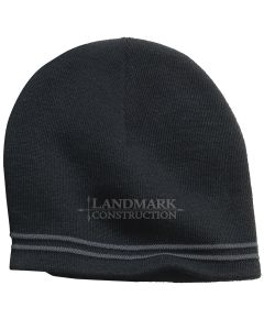 Sport-Tek - Spectator Beanie