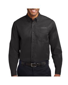 Port Authority - Tall Long Sleeve Easy Care Shirt