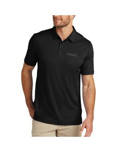 TravisMathew - Coto Performance Polo
