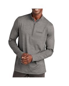 TravisMathew Crestview 1/4-Zip