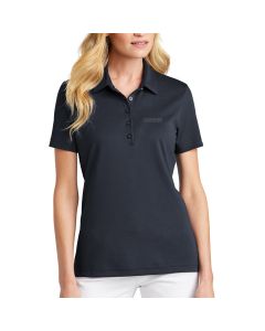 TravisMathew - Ladies Oceanside Solid Polo