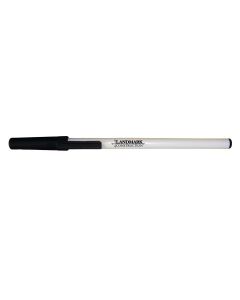 Landmark Stick Pen