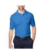 Devon & Jones New Classics Men's Performance Polo