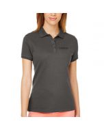 Devon & Jones New Classics Ladies Performance Polo