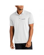 MERCER+METTLE Stretch Jersey Polo