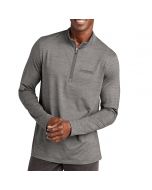 TravisMathew Crestview 1/4-Zip