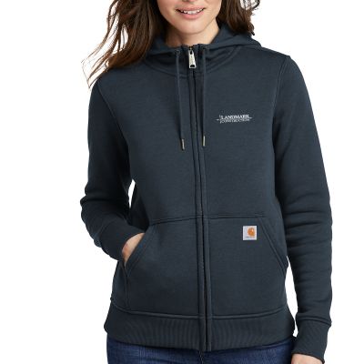 Hoodies & Sweatshirts