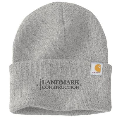 Winter Hats & Scarves & Gloves
