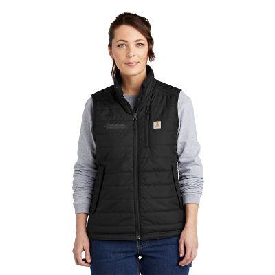 Vests