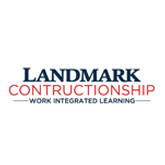 Landmark-ConstructionShip