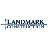 Landmark Construction