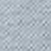 BB Windsor Grey