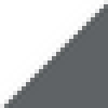 White / Dark Grey